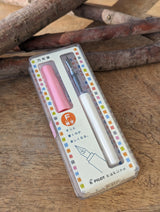 Pilot Pen - Japan