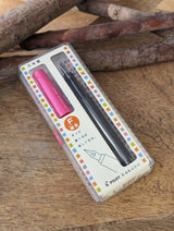 Pilot Pen - Japan