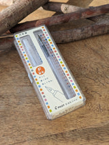 Pilot Pen - Japan
