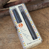Pilot Pen - Japan