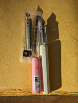 Pilot Pen - Japan