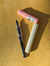 Pilot Pen - Japan